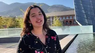 Innovation Week UAndes & Student's Innovation Council UAndes