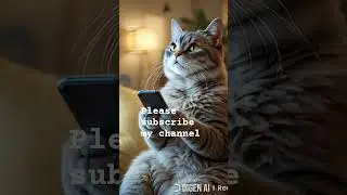 #cat #cats #sound #viral #musica #music #ytshorts #trending #shorts #viralvideo #video #yt #