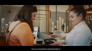 Členov&eacute; A-CSR | Lagardere Travel Retail ČR