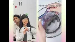🤣👌👌👌2026 pov Must-Watch Crazy Clips Compilation #humor #fypシ #pov #fyp #foryou 😍😜