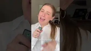 Por onde eu come&ccedil;o a destralhar?