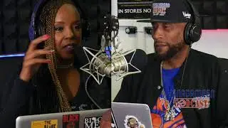 HIPHOP CONVERSATIONS: The top MCs revisited