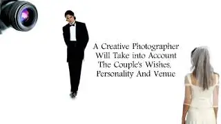 Best Adelaide Wedding Photographers