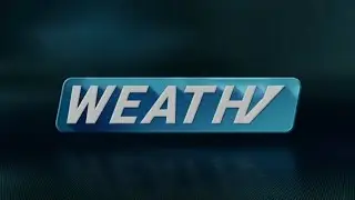 More sunny, cold days ahead