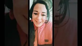 ✨ Superbe 1er Live de L Ann&eacute;e ✨