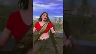 sun re jalebi #S.K bohjpuri #shorts @tseries please Like and comment