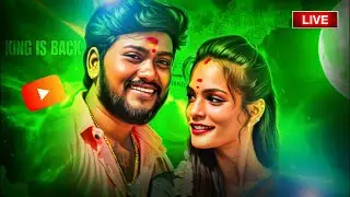 Vaga pasallam😍#live #madhandivya #trendingcouple #trending #funtime #funtok #vibes #tamilsong