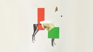 Pels - Un Perro Verde