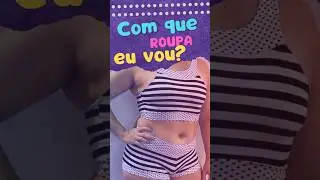 Que roupa usar para as aulas de #polesport #poledance? N&atilde;o use hidrantes corporais tb.