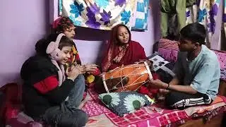 Bhole baba ka ek sundar sa bhajan 🙏❤️❤️🙏