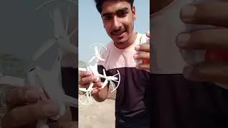 hx750 drone flying test 🤠 || hx750 drone 🛩️ #shorts