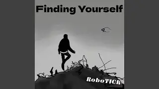 Finding Yourself