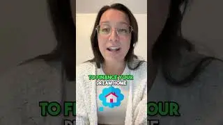 VA Loans: No Maximum Loan Amount for Veterans & Active Duty Military!
