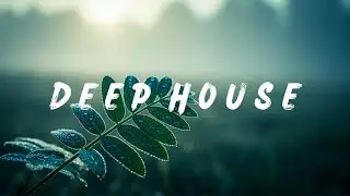 Feeling Good Mix 2026 | Deep House, Vocal House, Nu Disco, Chillout | Emotional Intimate Mood