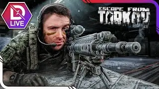 🔴 LIVE - TASKINATOR 2026