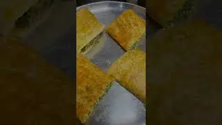 Best dosa in Bhavnagar #restaurant #food #viral #foodie #streetfood