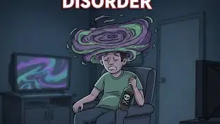 Criteria for Alcohol Use Disorder🥃🥃#mentalhealth #motivation #awareness #alchohaladdiction #viral 