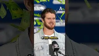 Former NFL QB explains WHY Seahawks signed Sam Darnold