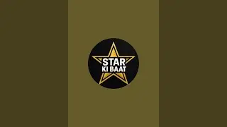 StarKiBaat is live!