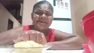 FUI NA REUNIÃO COM O VEREADOR DO MEU BAIRRO OLHA ESSA PROMESSA 