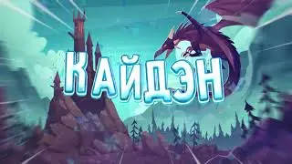 вчера был лучший день🥰