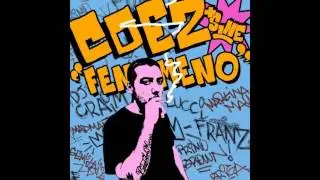 Coez - Non C'è Più Nessuno