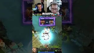 kiyotaka VS Quinn