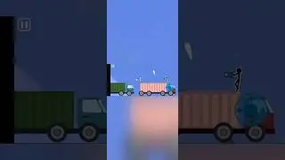 CHIP DAMAGE!! testing mobile games part 1