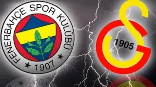 fifa 16 ( galataray-2-1-fenerbahce-) ps4-xbox one