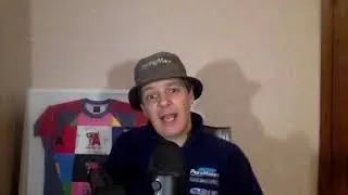 The Rugby Championship 2018 Round 1 Predictions