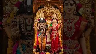 edi kada bhakti anta 🙏🙏🙏🙏om namo venkatesaya 🙏🙏🙏#venkateswaraswamy #govinda #govindasongs