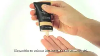 Crema Hidratante con Color SPF 20