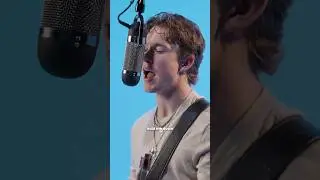 Ty Myers - Can&rsquo;t Hold Me Down #shorts #tymyers #countrymusic