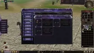 [METIN2] Arganion2 Oldschool Server Vorstellung 2015!