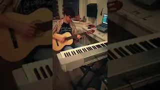 diy // Daniel Galili