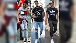 Best Formal style 2020 Men's Fashion Upgrade - | Fashion