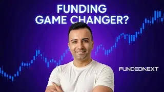 FundedNext Futures Review 2025  (Why Traders Are Switching from Topstep & Apex)