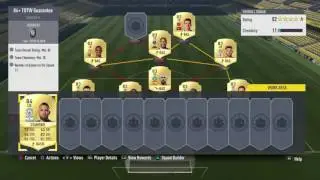 90 isco inform pack