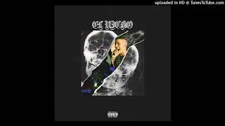 EL NICKO - 