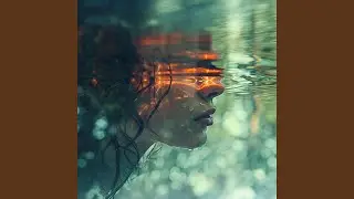 Balance and Clarity