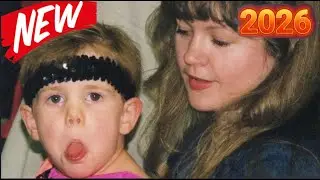Who The (Bleep) Did I Marry 2026 🕵🏻‍♂️ The babysitter killer 🕵🏻‍♂️ Documentary True Crime Podcast