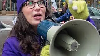 Megan Green 2020