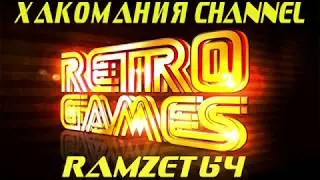 Adventures of Batman and Robin, The [SEGA] [Rus] [Balance Hack by Ti_, Docm@n]