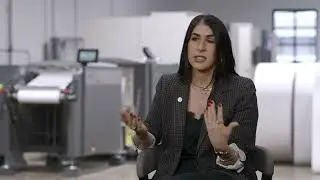 Variable Data Printing That Delivers | Why Accuracy and Care Matter at VariVerge