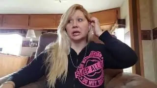 Angela's Journey - Part 16- A Lighter Me - Gastric Sleeve - Tijuana Mexico