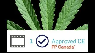 Cannabis: Compliance and Ethics