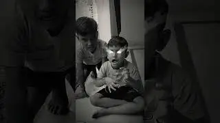 boot ka boot👻#baby #boot#boots#viral#tranding #subscribe