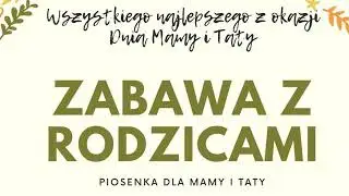 Wesoły Śpiewniczek - 