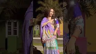 Dance ka maza aayega jab #pawansingh ka #kajramohabbatwala wala gana bajega #saregamahumbhojpuri