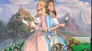 [SLP] Free - Fandub Duet by ShiningMoonlight56 and moonspirityue